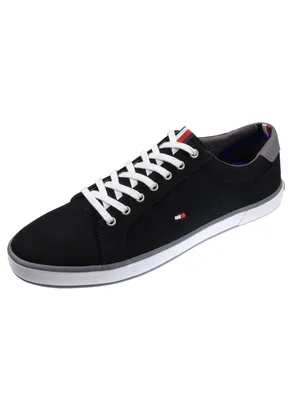 Obrázek produktu pro Tommy Hilfiger Boty Harlow 1D, FM0FM00596990