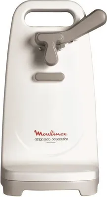 Obrázek produktu pro Moulinex DJJ152, 50 W