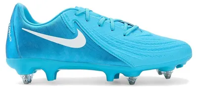 Produktbild von Nike Phantom GX 2 Academy SG-Pro AC Blue Fury - EU 45.5