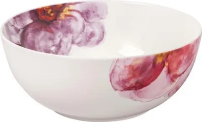 Produktbild von Villeroy & Boch Rose Garden Schüssel rund 23cm