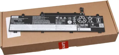 Image de Lenovo Fru E14/15 Cp/B L20C3Pd4