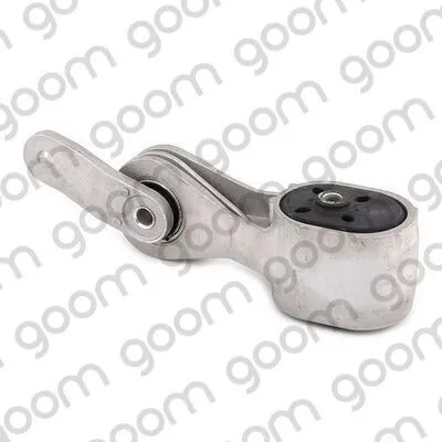 Produktbild von GOOM Motorlager Gummimetalllager Hinten für VW SHARAN (7M8, 7M9, 7M6) EM-0011