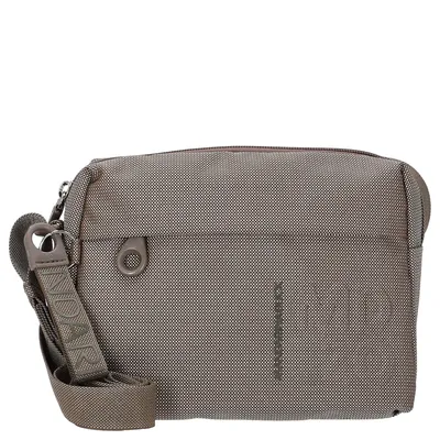 Produktbild von Mandarina Duck -