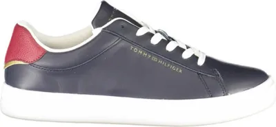 Produktbild von Schuhe Tommy Hilfiger fw0fw08320