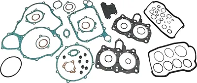Obrázek produktu pro Sada těsnění motoru Kompletní sada těsnění pro HONDA GL 1100 D Goldwing SC02 1980-83