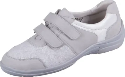 Zdjęcie produktu dla Buty Waldläufer 312H01319331