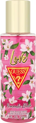 Image de Romance Blush - spray corporel, 250 ml