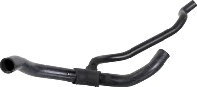 Produktbild von FEBI BILSTEIN Kühlerschlauch Wasserschlauch für RENAULT CLIO II (BB0/1/2, CB0/1/2) 182623