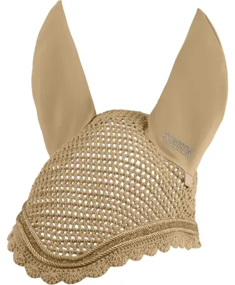 Produktbild von Eskadron Classic Sports 26 Jewel Fliegenohren