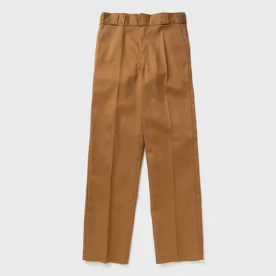 Immagine prodotto di Dickies 872 Work Pant Brown
