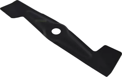 Immagine prodotto di lama da 43 CM per John Deere R43EL R43RS R43RVE R43S R43V R43VE R43VO R43VT