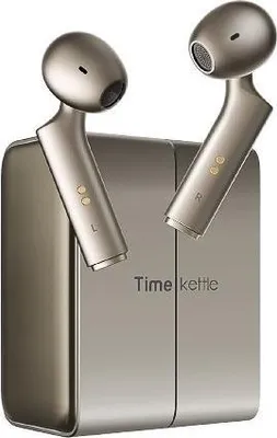 Produktbild von Timekettle W4 Gold