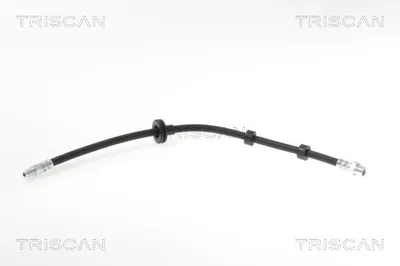 Produktbild von TRISCAN 8150 17119 Bremsschlauch für LAND ROVER Range Rover III (L322)