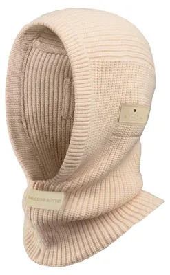 Immagine prodotto di Case&Me Balaclava Cappello Con Cuffie Integrate Wireless