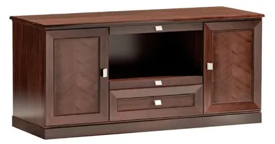 Immagine prodotto di Credenza Mobile portaoggetti Mobile TV Cassettiera Mobili TV Tavolo TV