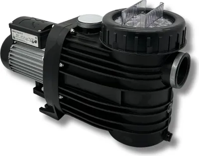 Produktbild von Poolpumpe Speck Bettar 12 / BADU Top 12 230 V