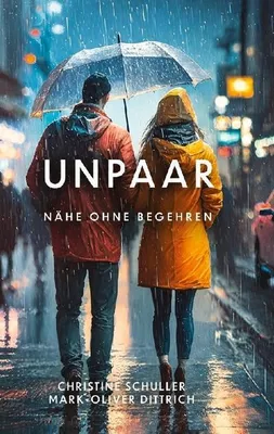 Produktbild von Unpaar
