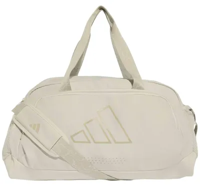 Immagine prodotto di Sacca Adidas KR4637 da Unisex