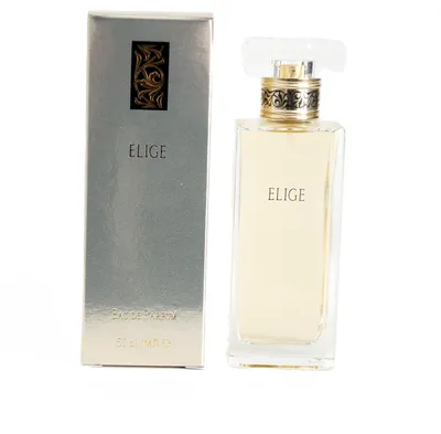 Produktbild von MARY KAY Elige Eau de Parfum für Sie 50ml