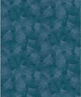 Produktbild von Erismann Vliestapete GMK Fashion for Walls 3 türkis 1021919