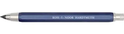 Immagine prodotto di Koh-I-Noor Hardtmuth portamine 5,6 mm