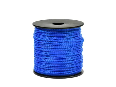 Immagine prodotto di GEKO Spago per edilizia 1,7 mm, 100 m G29031