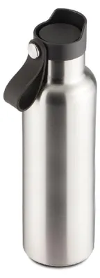 Produktbild von Weis Thermoflasche inkl. Deckel mit Trinkfunktion 1 L