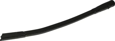 Produktbild von vhbw Fugendüse Flexibel kompatibel mit Dyson DC54, DC53, DC45, DC50, DC51, DC49, DC52, DC44, DC43, DC55, DC48 Staubsauger - Staubsaugerdüse, 61,5 cm