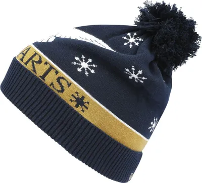 Produktbild von Harry Potter Mütze Uni Hedwig multicolor Standard