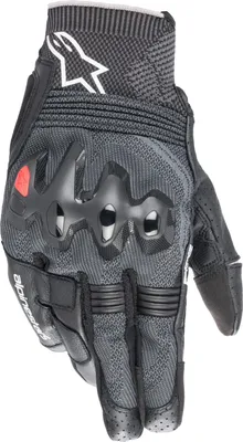 Zdjęcie produktu dla Alpinestars Rękawice Morph Sport Czarny
