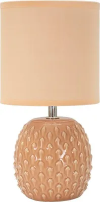 Obrázok produktu pre FURNLUX Nástenné zrkadlo Oslo Blue 55cm / Hlavná farba: modrá / Rozmery: 55 x 150 x 2 cm