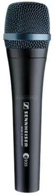 Obrázek produktu pro SENNHEISER Sennheiser e 935 009421