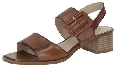 Produktbild von Caprice Damen  Sandalen 9-28205-44 Braun