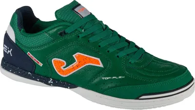Obrázok produktu pre Joma Obuv Top Flex 2415, TOPW2415IN