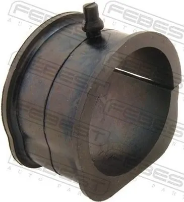 Obrázek produktu pro Febest Sbgb-B12R