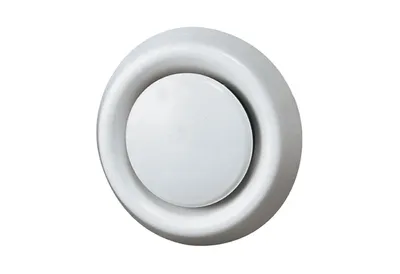Produktbild von Maico Tellerventil, Kunststoff TK 15 0151.0193