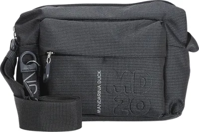 Produktbild von Mandarina Duck MD20 - Umhängetasche 21 cm (scarab)