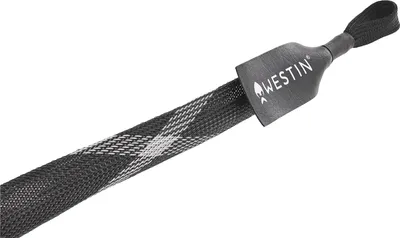 Zdjęcie produktu dla Westin Osłona na wędkę Ø 3 cm - 170 cm