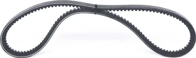 Obrázok produktu pre Klinový remeň BOSCH 1 987 948 144