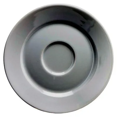 Productafbeelding van Onderbord, porseleinserie Versailles, diameter 160 mm