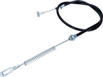 Produktbild von MAXGEAR Handbremsseil Seilzug Feststellbremse für IVECO DAILY III Pritsche/Fahrgestell 32-1355
