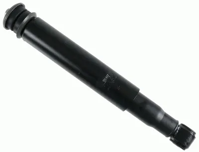 Produktbild von 2x SACHS SATZ Öldruck STOSSDÄMPFER