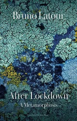 Produktbild von After Lockdown