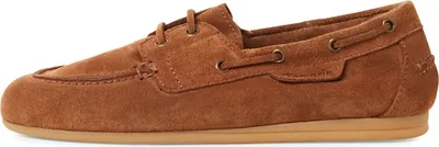 Produktbild von Tamaris 23602/44 Cognac Größe EU 37