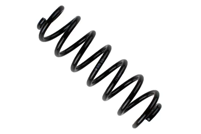 Produktbild von 2X Bilstein Feder Fahrwerksfeder Hinten