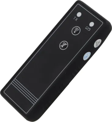 Obrázek produktu pro Snímač tlaku v pneumatikách TPMS Activation Tool Relearn Device Replacement pro Benz před prosincem 2017