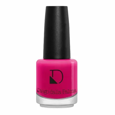 Obrázok produktu pre Diego dalla Palma Gli Iconici, 14 ml, Ružová, Mon - cherry, Sfarbenie, Ochrana, Fľaša, Kefa