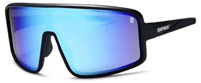 Produktbild von Rapala Sunfish Polarisierte Sonnenbrille Durchsichtig Mann Durchsichtig One Size