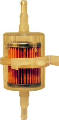 Produktbild von Kraftstofffilter FILTRON PS 822/1 für FIAT 126 (126) Leitungsfilter