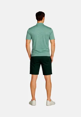 Produktbild von Ragman Poloshirt Kurzarmpoloshirt